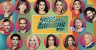 La gran final de La Casa de los Famosos México 2025 EN VIVO: cifras récord del fenómeno televisivo del año