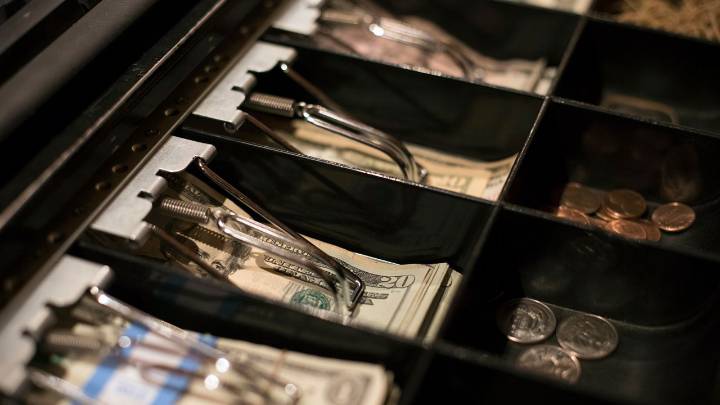 Report: N.Y. local sales tax collections up 4.3% so far