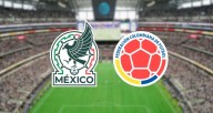 México vs. Colombia: ¿A qué hora y dónde ver EN VIVO el partido amistoso rumbo al Mundial 2026?