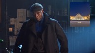 ¿Serie francesa de Netflix 'predijo' el asalto al museo Louvre?