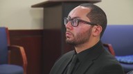 Austin Breyette takes the stand in his dirt bike crash trial