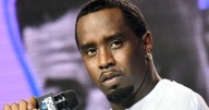 Everything we know about Sean "Diddy" Combs' sentencing on prostitution