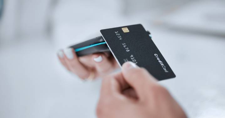 Ghost tapping scam targets tap