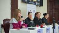 Los desafíos que dejó evidenciados la MOE para implementar la ley de la violencia contra la mujer en política