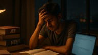 Will making JEE, NEET easier end coaching dependence and level the playing field?