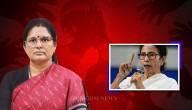 Odisha Dy CM Pravati Parida Slams Mamata Banerjee Over ‘Girls Should Not Go Out At Night’ Remark