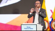 Juez de Talca da cátedra clave para justicia laboral en Colombia
