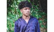Footboard travel on bus claims college student's life in Thanjavur