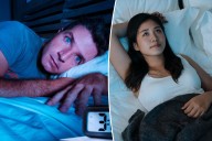5 major sleep patterns revealed — how they shape your health