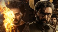 5 Telugu OTT releases to watch this week: Teja Sajja starrer Mirai to Tribanadhari Barb...