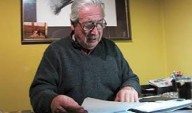 Muere el exmilitar Juan Morales, condenado por el crimen de Carmelo Soria y atentado a Carlos Prats