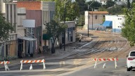 Globe residents remain under boil water advisory