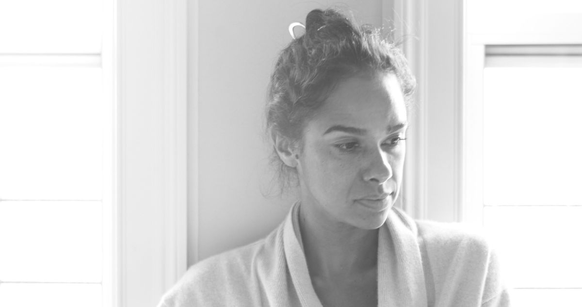 Misty Copeland’s Final Dance With American Ballet Theatre