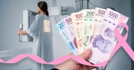 ¿Cuánto cuestan las mastografías en México?