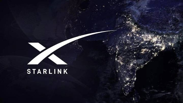 Starlink’s Mumbai demo on Oct 30-31; here’s what you should know
