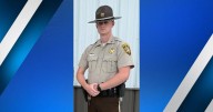 Stoddard County Deputy dies after off