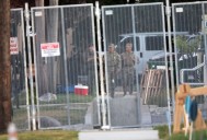National Guard troops can’t be deployed in Illinois for now, court rules