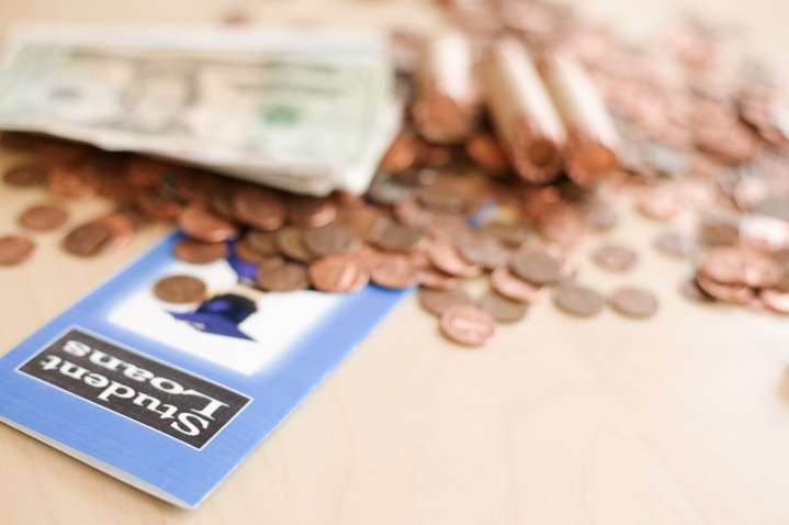 Dept. of Ed Hits FAFSA Deadline Early; Va. Colleges, Universities Report Rollout is Going ‘Smoothly’