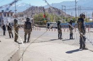 Ladakh man 'dies by suicide'; LBA claims was 'depressed' post Sonam Wangchuk arrest