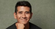 Osqui Guzmán y el accionar de una policía: “Me pidió el documento por color de piel, una situación violenta”