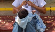 Sanciones a Fundación Chiquitines tras muerte de un bebé en Cali