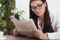 Noticias de negocios más importantes del miércoles 01 de octubre del 2025