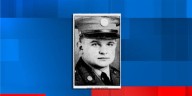 WWII soldier from Michigan finally accounted for 8 decades later
