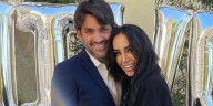 Así operaba la red de empresas fantasma de Víctor Álvarez Puga, esposo de Inés Gómez Mont