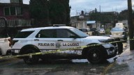 Ya son dos muertos tras disputa por terrenos en Xochimehuacan: Judith y Francisco