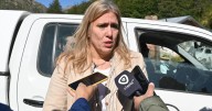 Se definió la fecha para analizar las denuncias contra la fiscal jefa de Bariloche
