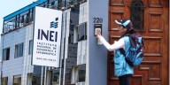 INEI abre convocatoria laboral 2025 en Lima y 11 regiones del Perú para egresados universitarios: conoce cómo postular