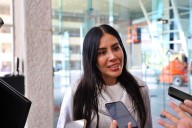 Trabajadoras de la OFEQ presentan emplazamiento ante el Centro de Conciliación Estatal: ST