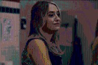 See Lainey Wilson in a New Trailer for ‘Reminders of Him’ Film, Based on the Colleen Hoover Bestseller