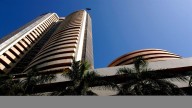 SIF could become a Rs 1 lakh crore category for SBI MF within a year: DP Singh