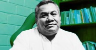 Detienen a menor por asesinato del padre Bertoldo Pantaleón en Guerrero, el segundo involucrado en el caso