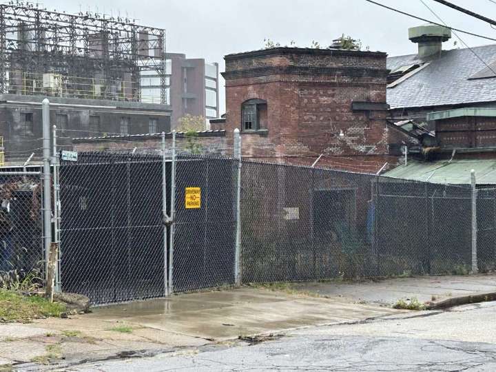 SOBE awaiting approval from Ohio EPA to start running new boiler