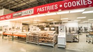 This Sweet Costco Bakery Treat Has Finally Arrived To The US