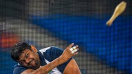 World Para Athletics Championships: What has changed in club throw?