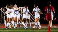 Waldwick wins third straight game, defeats Mahwah