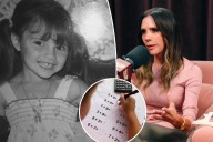 What is dyscalculia? Victoria Beckham's disability explained