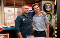 Georgie & Mandy's First Marriage Showrunner Previews Season 2
