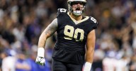 Our defense vs. their offense: New England Patriots