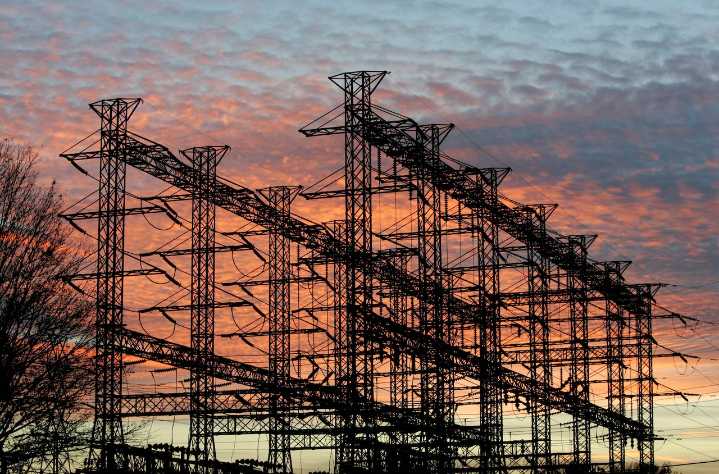 Ohioans’ electric bills spiking; Here’s what’s driving up prices