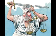 This is Labour’s last chance to save the ECHR