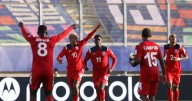 A qué hora y dónde ver a Australia vs. Cuba por el Mundial Sub 20