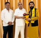 Bali, Rajbhar discuss SBSP’s ‘growing presence’ in J&K