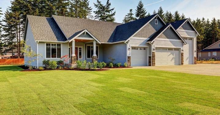 Predicting the 25 hottest-selling real estate markets in 2026