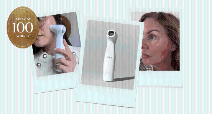 Nira Laser Review with Original Photos, Tested in 2025
