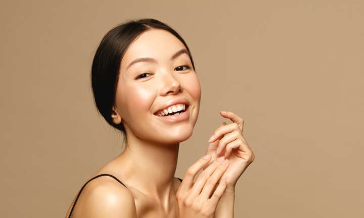 3 Steps You Definitely Shouldn’t Ignore For Plump, Jello Skin