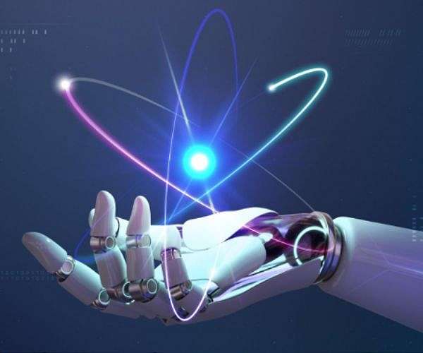 EU wants key sectors to use made